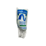 Venda elastica medical 4x5